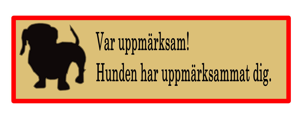 skylt10.jpg